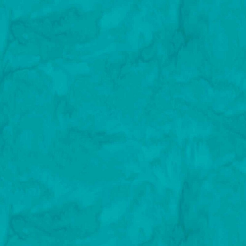 COLEÇÃO TEXTURA MARMORIZADA - TRIC. EST. DIGITAL - TEXTURA TIFFANY - ( 86573 VAR,18 )  - C