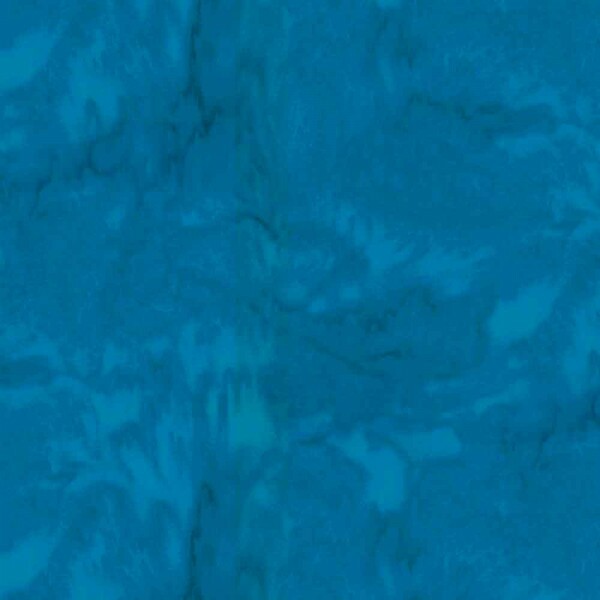 COLEÇÃO TEXTURA MARMORIZADA - TRIC. EST. DIGITAL - TEXTURA AZUL MAR - ( 86573 VAR,19 ) - C