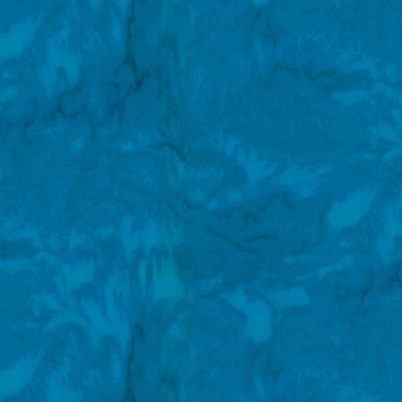 COLEÇÃO TEXTURA MARMORIZADA - TRIC. EST. DIGITAL - TEXTURA AZUL MAR - ( 86573 VAR,19 ) - C