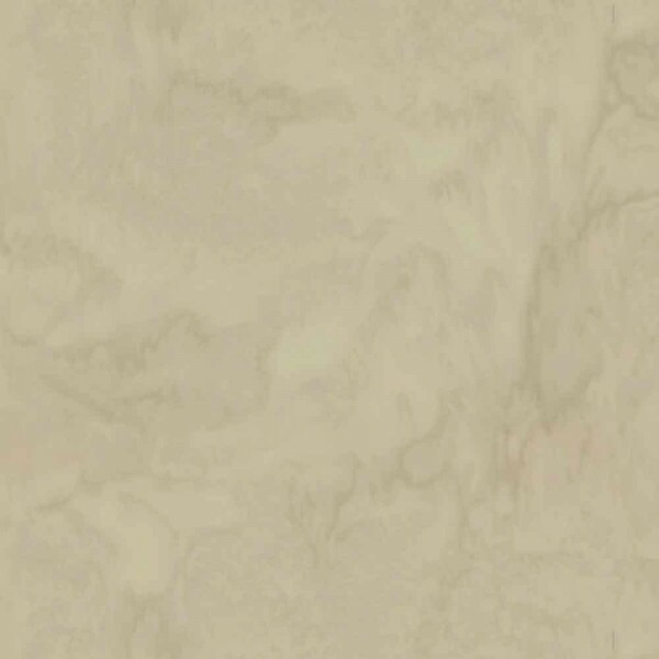 COLEÇÃO TEXTURA MARMORIZADA - TRIC. EST. DIGITAL - TEXTURA VERDE CANA - ( 86573 VAR,,21 ) - C