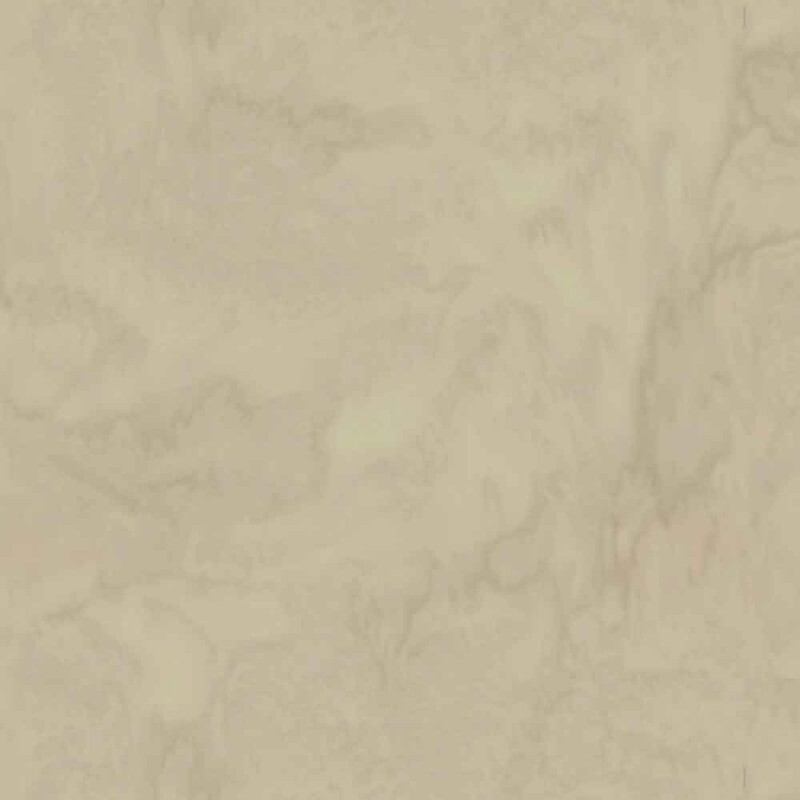COLEÇÃO TEXTURA MARMORIZADA - TRIC. EST. DIGITAL - TEXTURA VERDE CANA - ( 86573 VAR,,21 ) - C