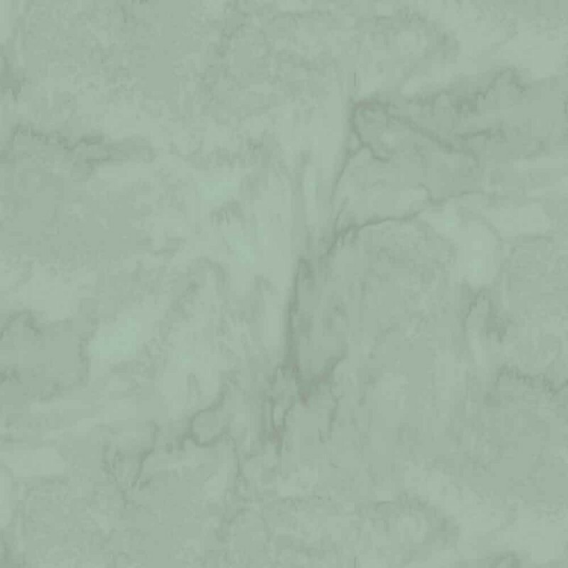 COLEÇÃO TEXTURA MARMORIZADA - TRIC. EST. DIGITAL - TEXTURA VERDE FENDI - ( 86573 VAR,,22 ) - C