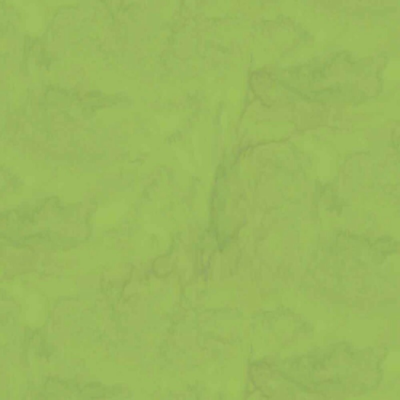COLEÇÃO TEXTURA MARMORIZADA - TRIC. EST. DIGITAL - TEXTURA PISTACHE - ( 86573 VAR,23 ) - C