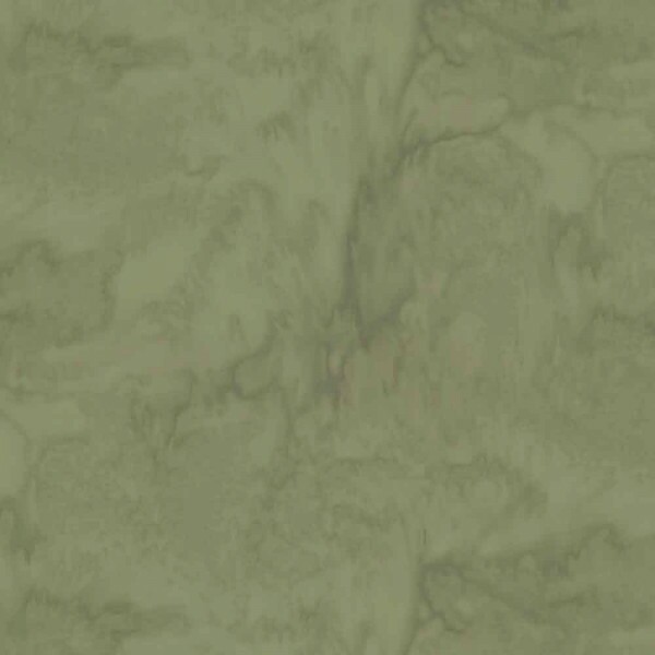 COLEÇÃO TEXTURA MARMORIZADA - TRIC. EST. DIGITAL - TEXTURA OLIVA- ( 86573 VAR,24 ) - C