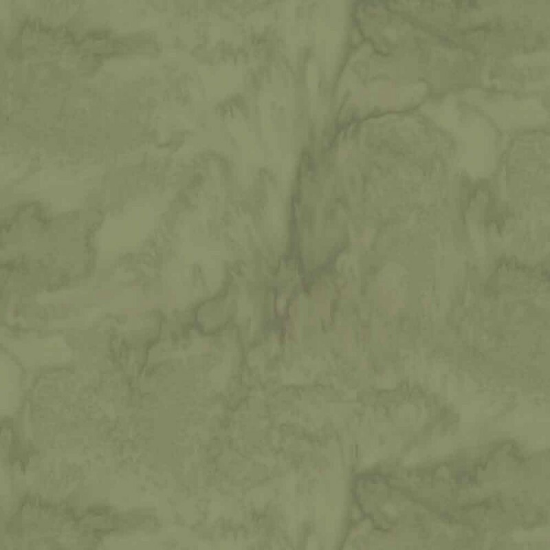 COLEÇÃO TEXTURA MARMORIZADA - TRIC. EST. DIGITAL - TEXTURA OLIVA- ( 86573 VAR,24 ) - C