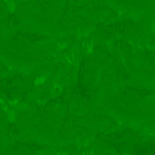 COLEÇÃO TEXTURA MARMORIZADA - TRIC. EST. DIGITAL - TEXTURA VERDE ESCURO - ( 86573 VAR26 ) - C