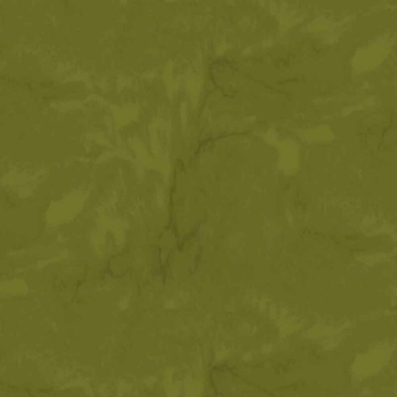 COLEÇÃO TEXTURA MARMORIZADA - TRIC. EST. DIGITAL - TEXTURA VERDE MEDIO- ( 86573 VAR,27 ) - C