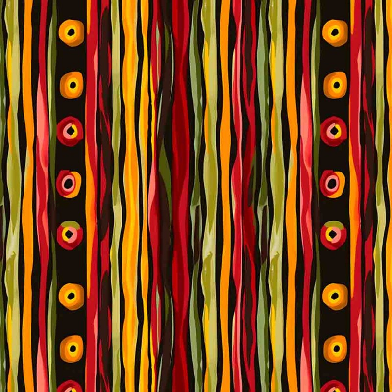 COLEÇÃO SPLENDOR - TRIC. EST. DIGITAL - LISTRAS COMPOSE - ( 87521 var,01 ) - c