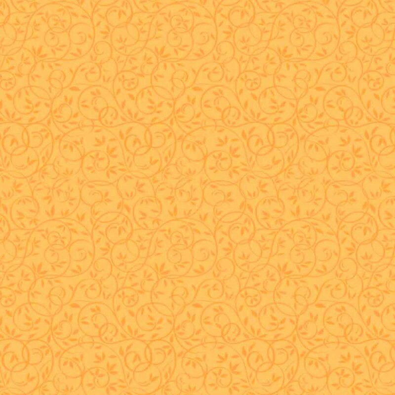 COLEÇÃO BIRDS - TRIC. EST. DIGITAL - TEXTURA C/ RAMOS 90524-01