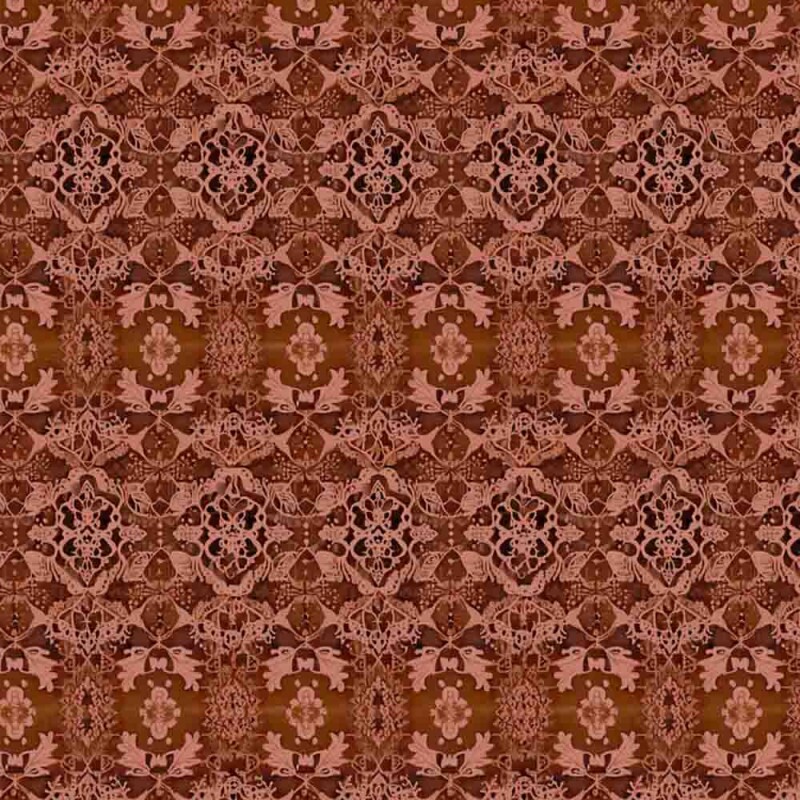 COLEÇÃO COFEE TIME  - TRIC. EST. DIGITAL - BARRADO - 92368-001