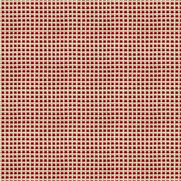 COLEÇÃO BORDADO VERMELHO - TRIC EST DIGITAL - LARG 1,50 - XAFREZ COMPOSE - 92954-001