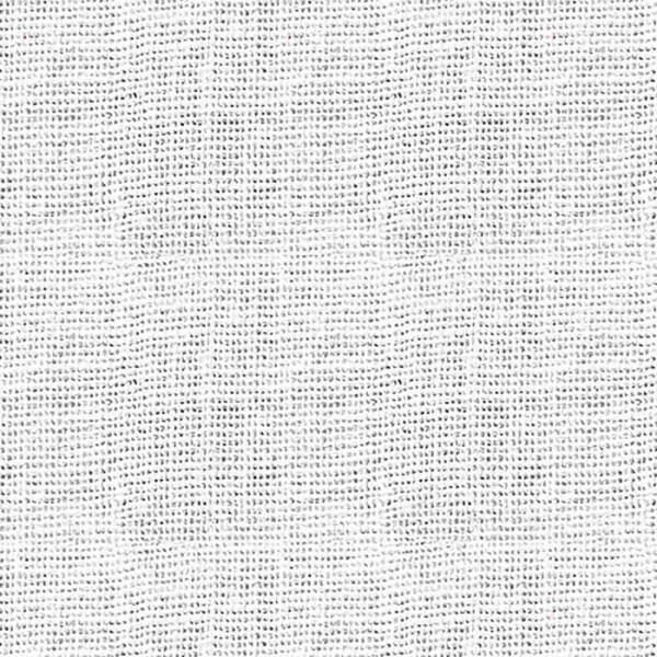 JL25 - TRICOLINE 100% ALGODÃO DIGITAL -COLEÇÃO TEXTURA LINHO - LINHO BRANCO 99485/001