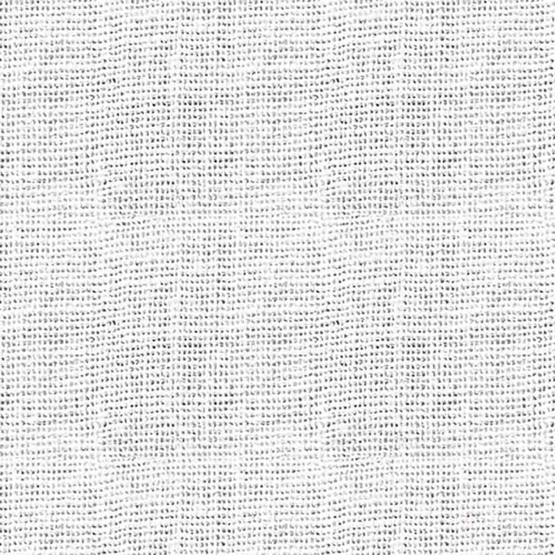 JL25 - TRICOLINE 100% ALGODÃO DIGITAL -COLEÇÃO TEXTURA LINHO - LINHO BRANCO 99485/001