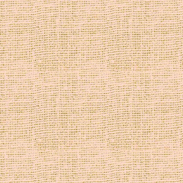 JL25 - TRICOLINE 100% ALGODÃO DIGITAL -COLEÇÃO TEXTURA LINHO - LINHO BEGE 99485/002