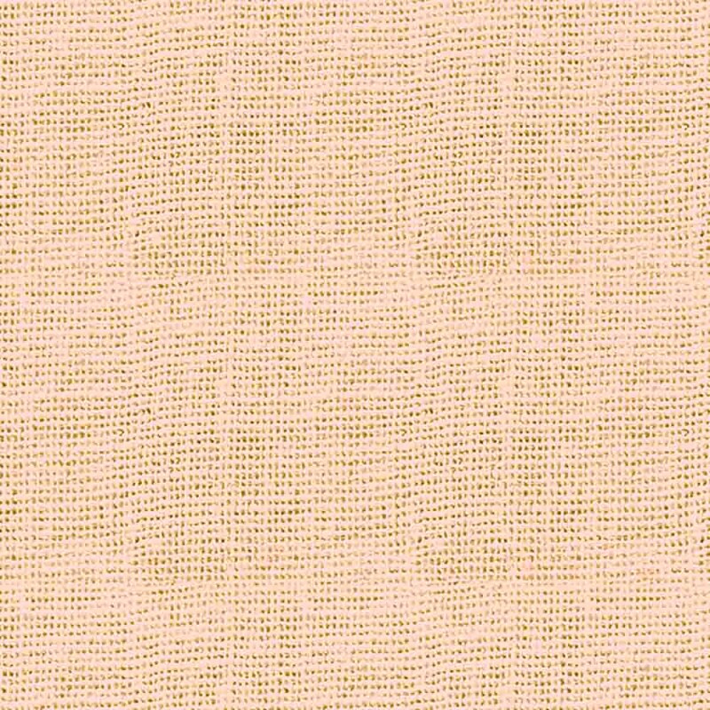 JL25 - TRICOLINE 100% ALGODÃO DIGITAL -COLEÇÃO TEXTURA LINHO - LINHO BEGE 99485/002