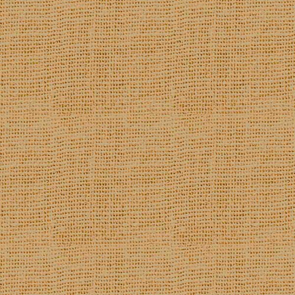 JL25 - TRICOLINE 100% ALGODÃO DIGITAL -COLEÇÃO TEXTURA LINHO - LINHO CAQUI 99485/003