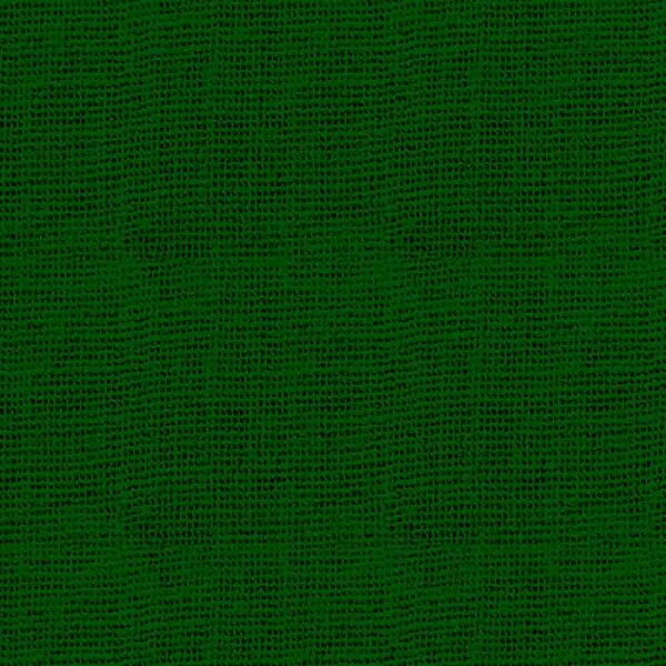 JL25 - TRICOLINE 100% ALGODÃO DIGITAL -COLEÇÃO TEXTURA LINHO - LINHO VERDE 99485/004