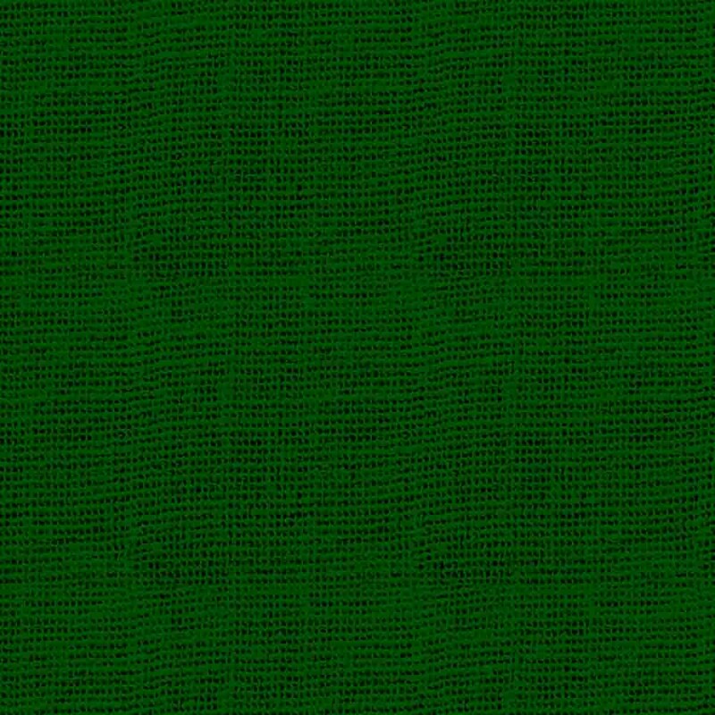 JL25 - TRICOLINE 100% ALGODÃO DIGITAL -COLEÇÃO TEXTURA LINHO - LINHO VERDE 99485/004