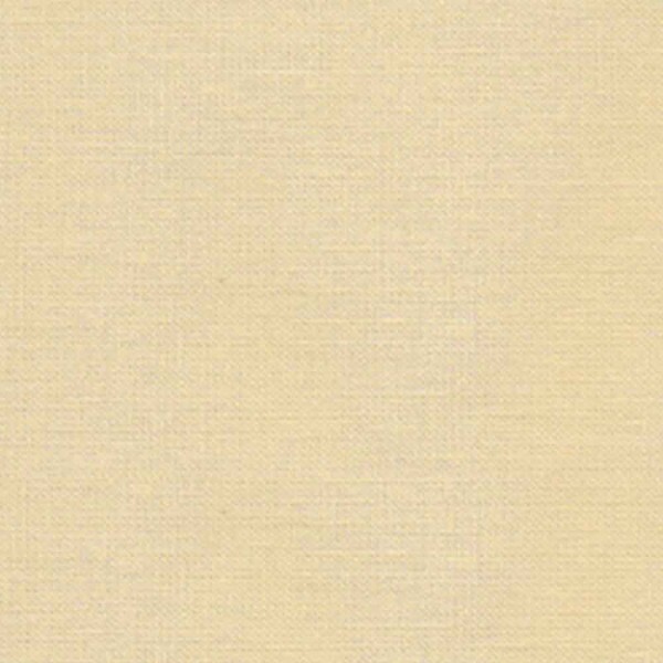 ALGODÃO CRU ACAB 1,58 - IT