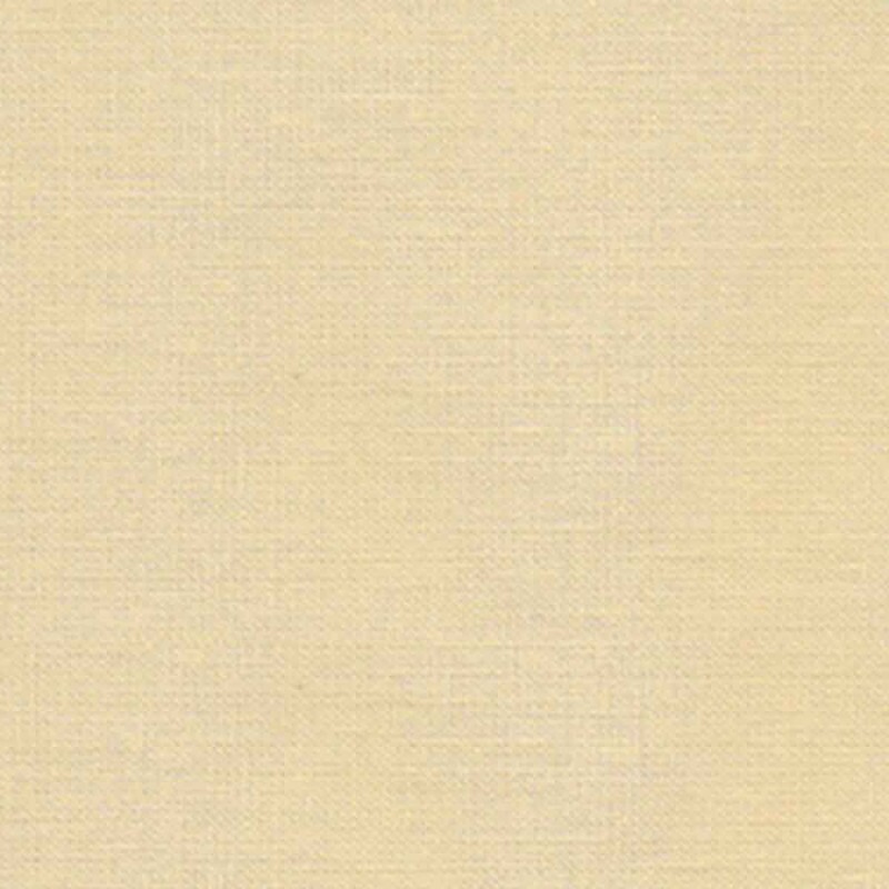 ALGODÃO CRU ACAB 1,58 - IT