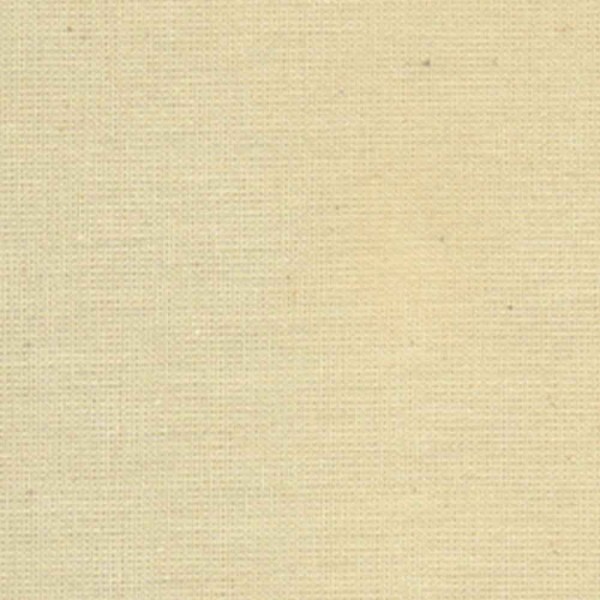 ALGODÃO CRU SEM ACABAMENTO 1,70M