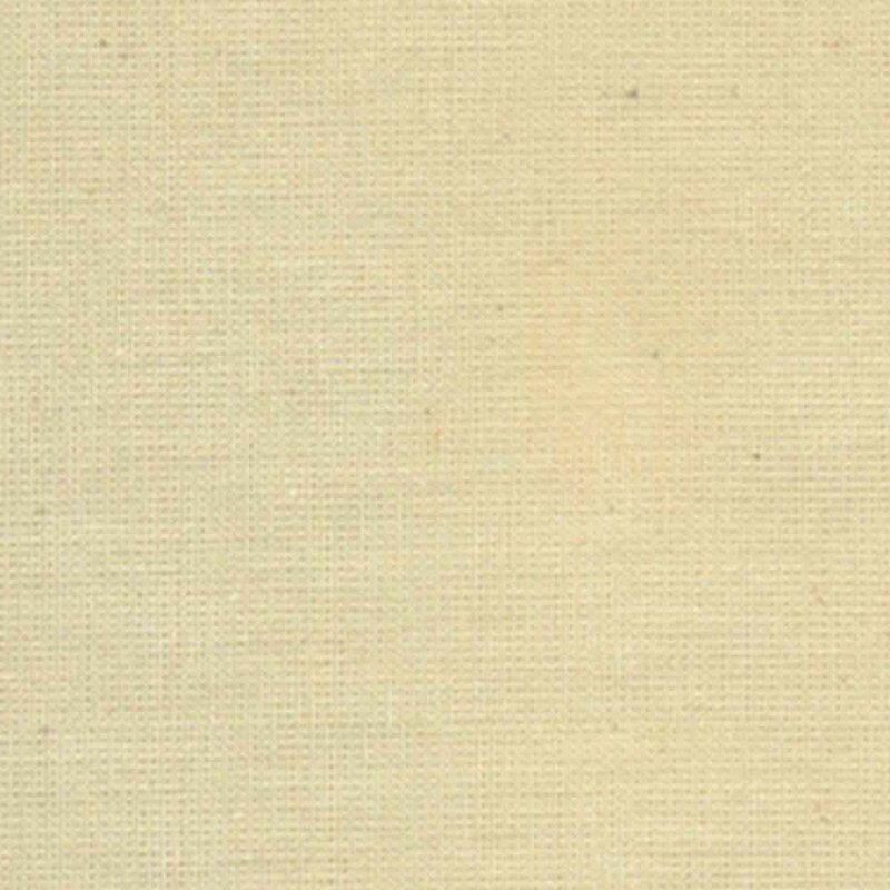 ALGODÃO CRU SEM ACABAMENTO 1,70M