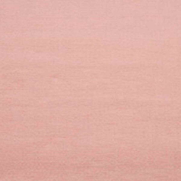 ALGODÃO TONS DE PELE - ROSE- ( 12-1009-TPX )
