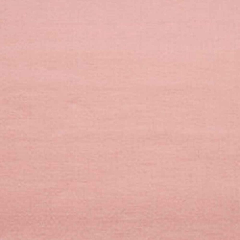ALGODÃO TONS DE PELE - ROSE- ( 12-1009-TPX )
