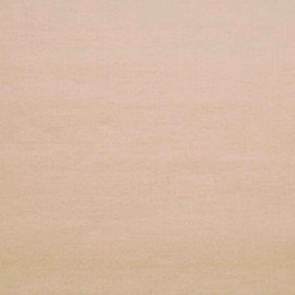 ALGODÃO TONS DE PELE - BEGE CLARO - ( 12-0811-TPX )