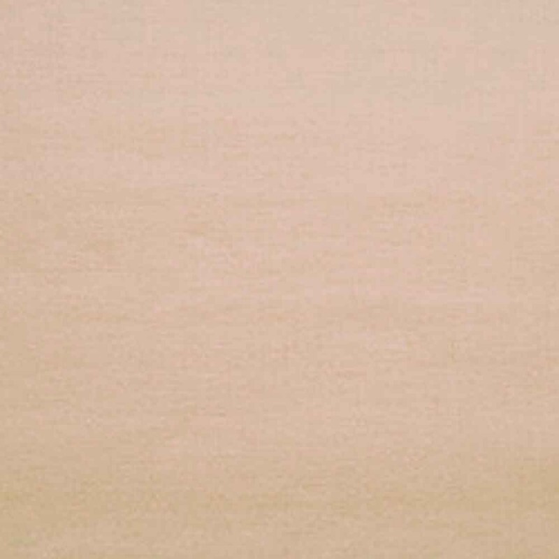 ALGODÃO TONS DE PELE - BEGE CLARO - ( 12-0811-TPX )