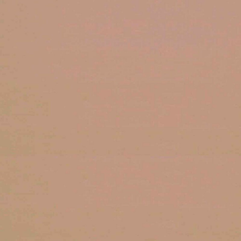 ALGODÃO TONS DE PELE - BEGE - ( 14-1118 - TPX )