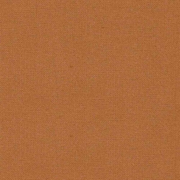 ALGODÃO TONS DE PELE - TABACO - ( 16-1333 - TPX )