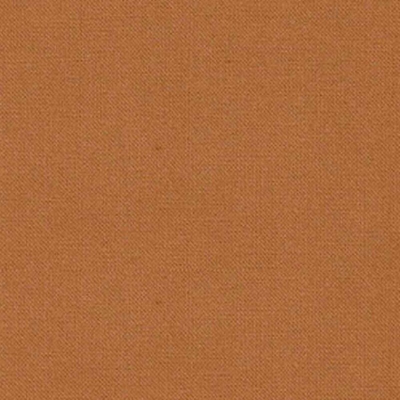 ALGODÃO TONS DE PELE - TABACO - ( 16-1333 - TPX )