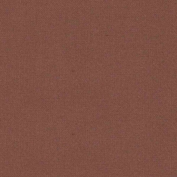 ALGODÃO TONS DE PELE - MARRON CHOCOLATE - ( 18-1130 - TPX )