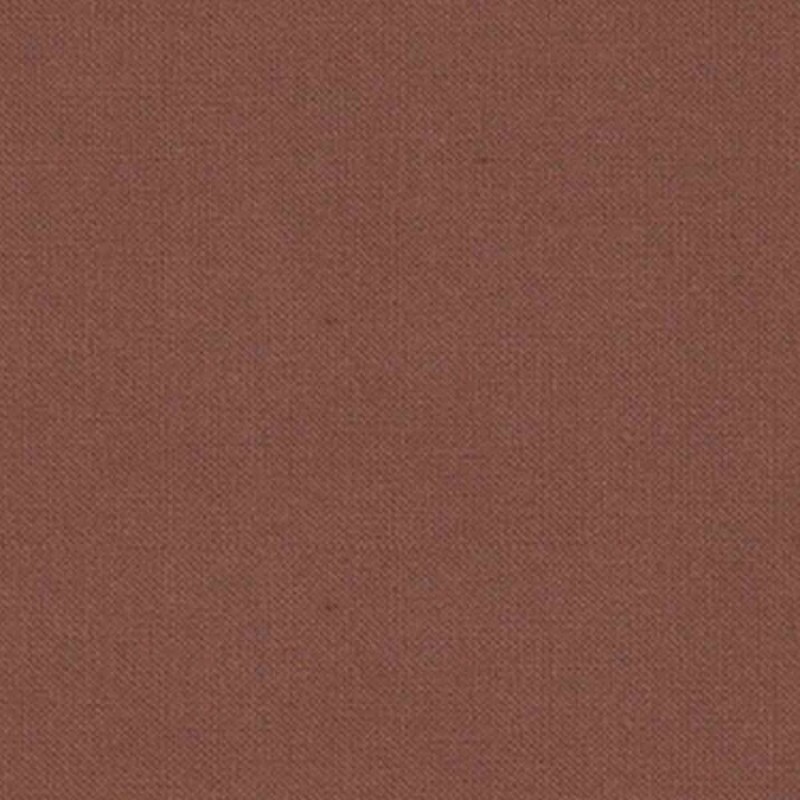 ALGODÃO TONS DE PELE - MARRON CHOCOLATE - ( 18-1130 - TPX )