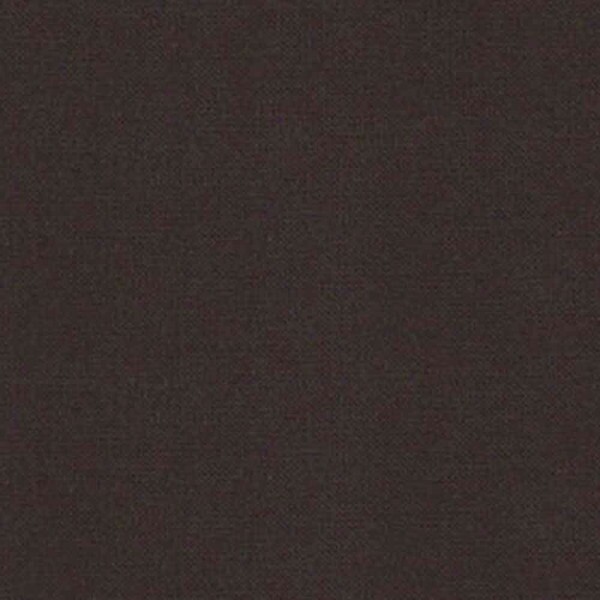 ALGODÃO TONS DE PELE - MARRON CAFÉ- ( 19-1314 - TPX )