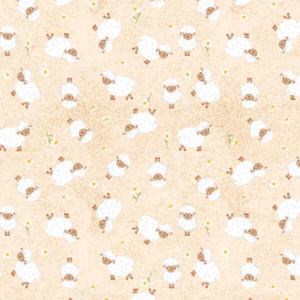 COLEÇÃO DIGITAL ENCANTOS DO SUL POR CHEILA MACIEL - OVELHA - P