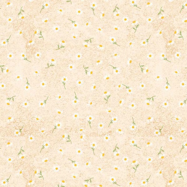 COLEÇÃO DIGITAL ENCANTOS DO SUL POR CHEILA MACIEL - MARGARIDA