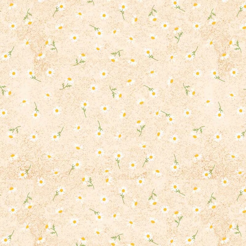 COLEÇÃO DIGITAL ENCANTOS DO SUL POR CHEILA MACIEL - MARGARIDA