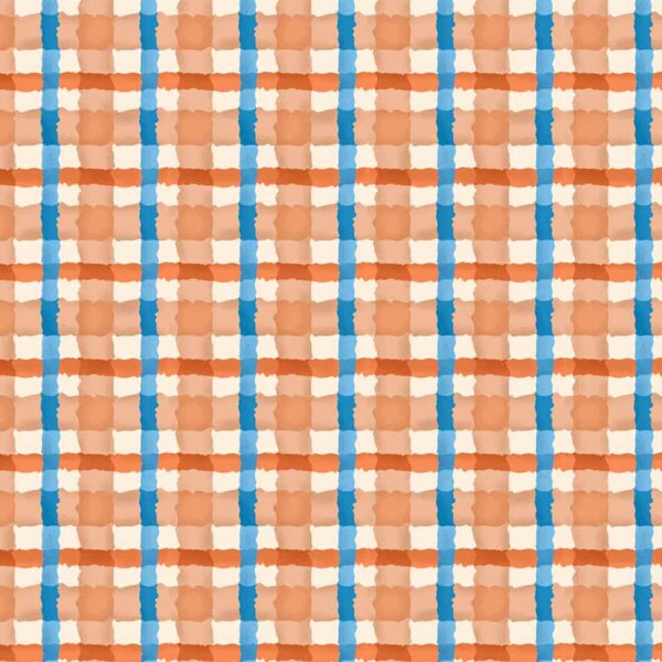 COLEÇÃO DIGITAL ENCANTOS DO SUL POR CHEILA MACIEL - XADREZ