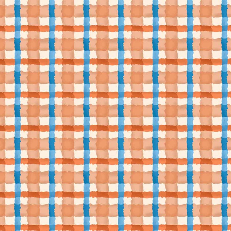 COLEÇÃO DIGITAL ENCANTOS DO SUL POR CHEILA MACIEL - XADREZ