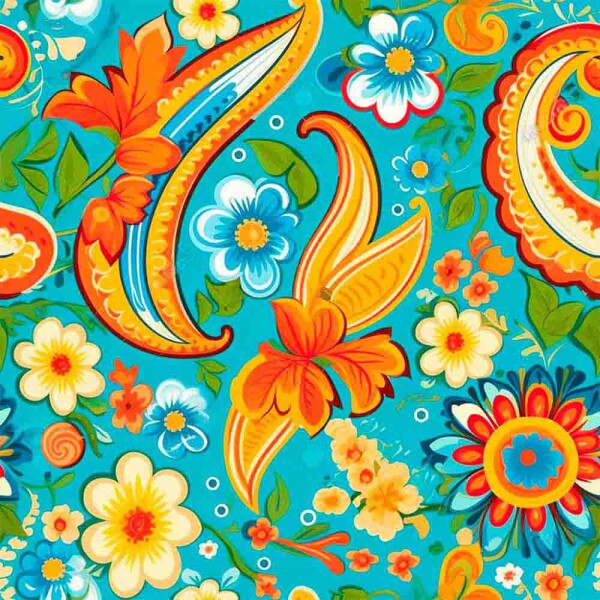 COLEÇÃO CLUBE MAIS CRIATIVO - TRIC. EST. DIGITAL - CASHMERE LARANJA - ( 82770 VAR,01 ) - C