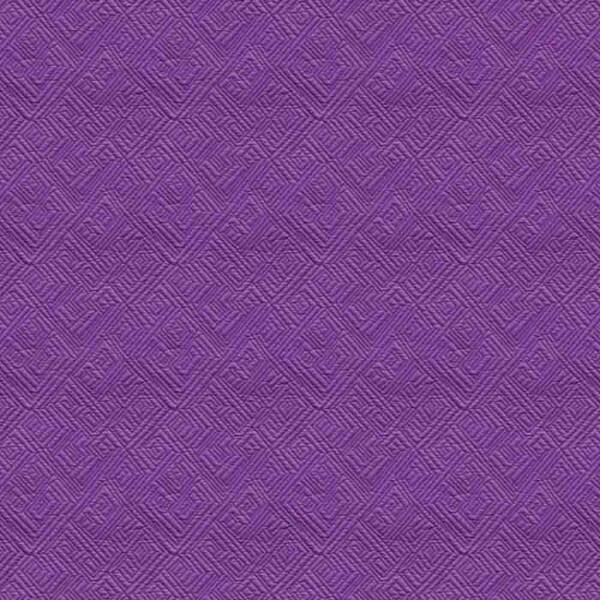 COLEÇÃO CLUBE MAIS CRIATIVO - TRIC. EST. DIGITAL - QUILT ROXO- ( 85099 VAR,01 VAR,01 )  - C