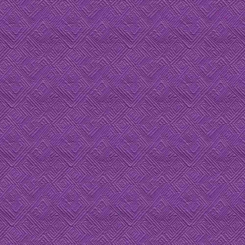 COLEÇÃO CLUBE MAIS CRIATIVO - TRIC. EST. DIGITAL - QUILT ROXO- ( 85099 VAR,01 VAR,01 )  - C