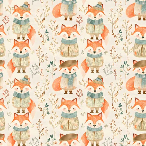 COLEÇÃO CLUBE MAIS CRIATIVO - TRIC. EST. DIGITAL - RAPOSAS MEDIA - C