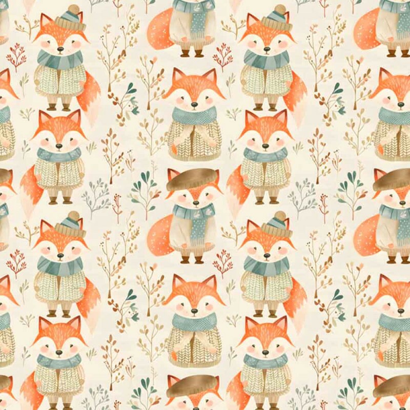 COLEÇÃO CLUBE MAIS CRIATIVO - TRIC. EST. DIGITAL - RAPOSAS MEDIA - C