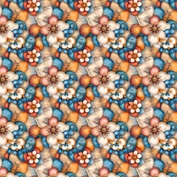 COLEÇÃO EXCLUSIVA CMC 5 - 1