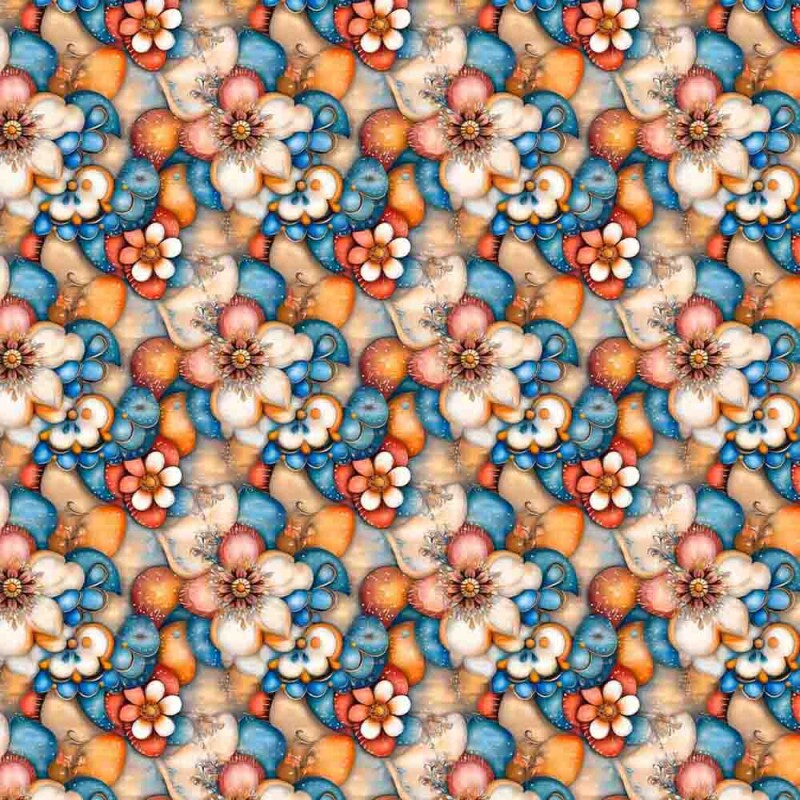 COLEÇÃO EXCLUSIVA CMC 5 - 1