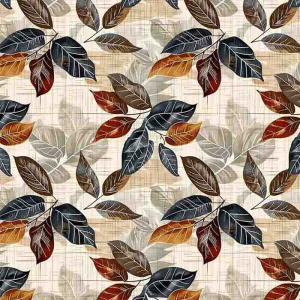 COLEÇÃO EXCLUSIVA CMC 5 - 9