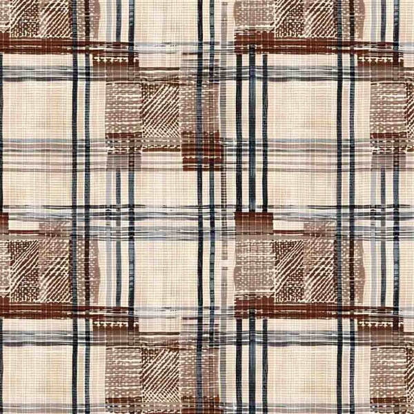 COLEÇÃO EXCLUSIVA CMC 5 - 10